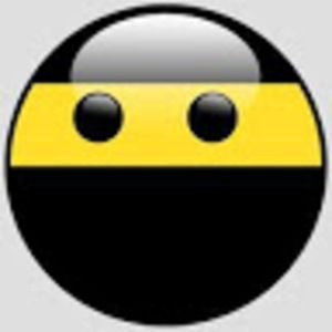 Meet your Posher, Edwin